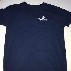 simply southern shirt